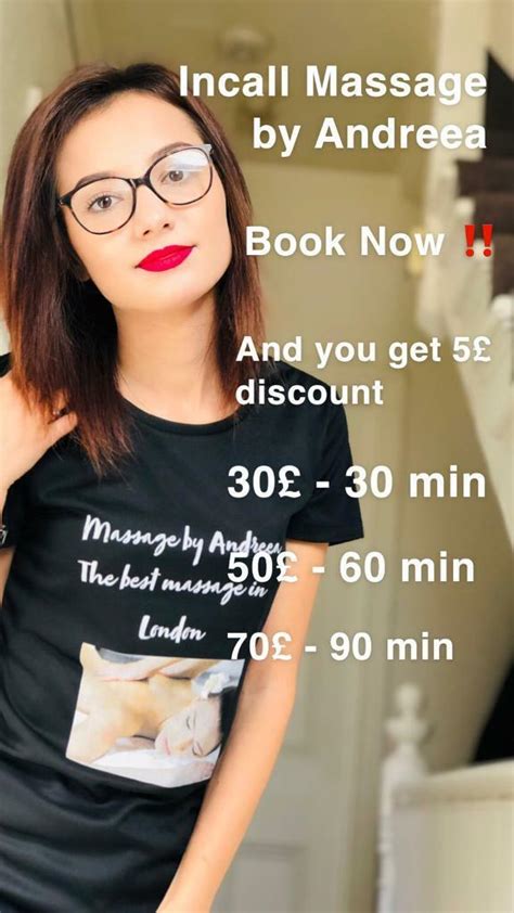 incall massage london|Meet Our Friendly Massage Therapists 